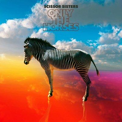 Scissor Sisters nouveau single