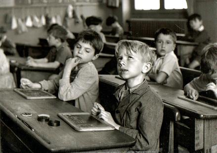 LE PETIT BONZI, de Sorj CHALANDON LE PETIT BONZI, de Sorj CHALANDON