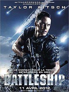 Battleship-02.jpg