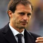 Max Allegri