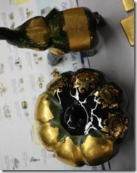 Thailande2011_0279 Thailande2011_0279