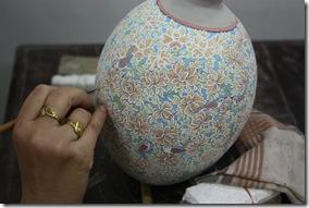 Thailande2011_0298 Thailande2011_0298