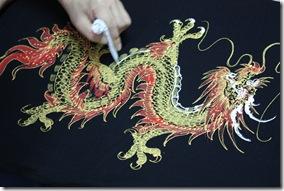 Thailande2011_0259 Thailande2011_0259