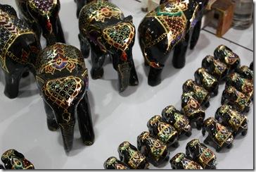 Thailande2011_0275 Thailande2011_0275