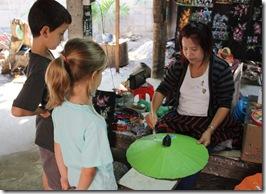 Thailande2011_0243 Thailande2011_0243