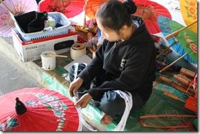 Thailande2011_0223 Thailande2011_0223