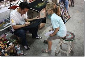 Thailande2011_0252 Thailande2011_0252