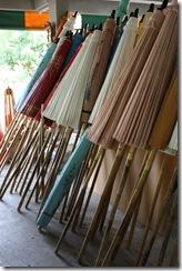 Thailande2011_0233 Thailande2011_0233