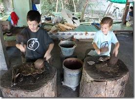 Thailande2011_0205 Thailande2011_0205