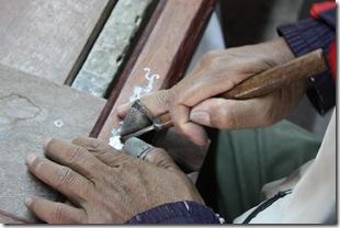 Thailande2011_0203 Thailande2011_0203