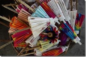 Thailande2011_0230 Thailande2011_0230