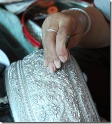 Thailande2011_0287 Thailande2011_0287