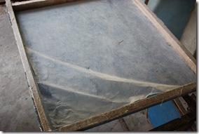 Thailande2011_0211 Thailande2011_0211