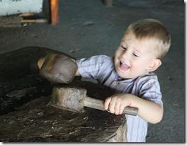 Thailande2011_0207 Thailande2011_0207