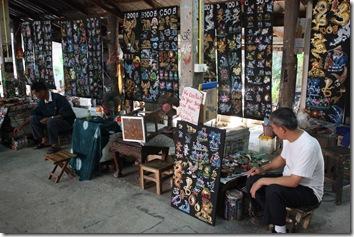 Thailande2011_0246 Thailande2011_0246