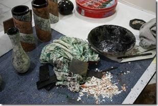 Thailande2011_0276 Thailande2011_0276