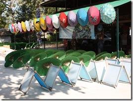 Thailande2011_0212 Thailande2011_0212