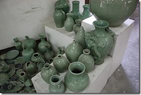 Thailande2011_0291 Thailande2011_0291