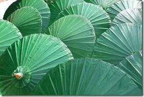 Thailande2011_0217 Thailande2011_0217