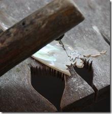 Thailande2011_0200 Thailande2011_0200