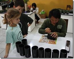 Thailande2011_0278 Thailande2011_0278