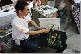 Thailande2011_0260 Thailande2011_0260