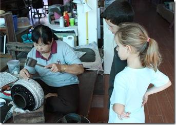 Thailande2011_0285 Thailande2011_0285