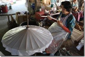 Thailande2011_0222 Thailande2011_0222