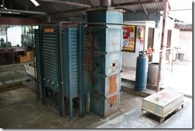 Thailande2011_0290 Thailande2011_0290