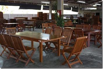 Thailande2011_0204 Thailande2011_0204