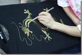 Thailande2011_0253 Thailande2011_0253