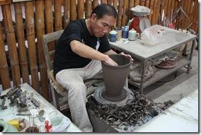 Thailande2011_0289 Thailande2011_0289