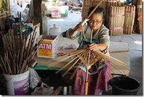 Thailande2011_0220 Thailande2011_0220