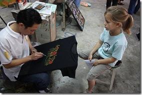 Thailande2011_0256 Thailande2011_0256