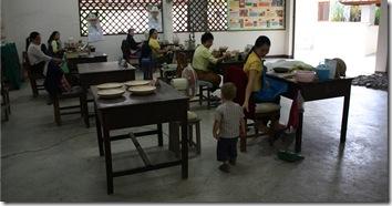 Thailande2011_0293 Thailande2011_0293