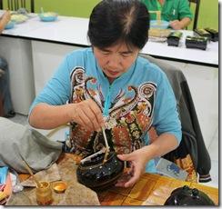 Thailande2011_0272 Thailande2011_0272