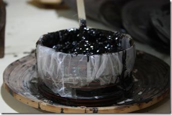 Thailande2011_0271 Thailande2011_0271