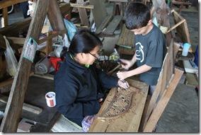 Thailande2011_0191 Thailande2011_0191