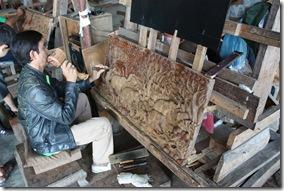 Thailande2011_0184 Thailande2011_0184