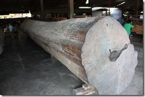 Thailande2011_0183 Thailande2011_0183