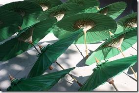 Thailande2011_0214 Thailande2011_0214