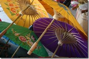 Thailande2011_0224 Thailande2011_0224