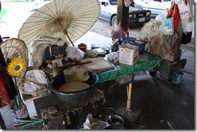 Thailande2011_0219 Thailande2011_0219