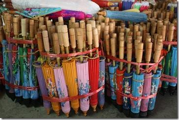 Thailande2011_0229 Thailande2011_0229