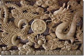 Thailande2011_0187 Thailande2011_0187