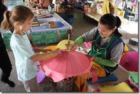 Thailande2011_0239 Thailande2011_0239