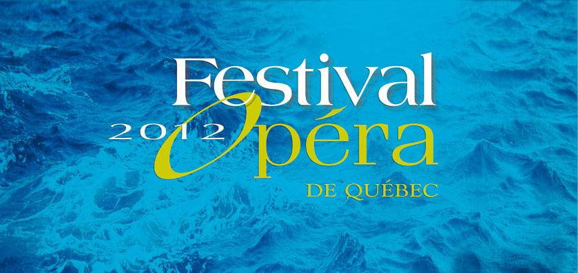 La Traviata et La vie parisienne au programme de la saison 2012-2013 de l’Opéra de Québec La Traviata et La vie parisienne au programme de la saison 2012-2013 de l’Opéra de Québec