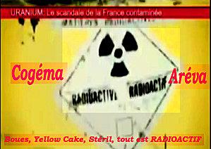 CogemaAreva-seme-a-tous-vent--La-radioactivite---1.jpg