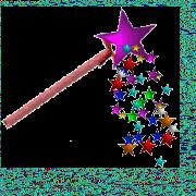 anniversaire_026 Festivités de l’été