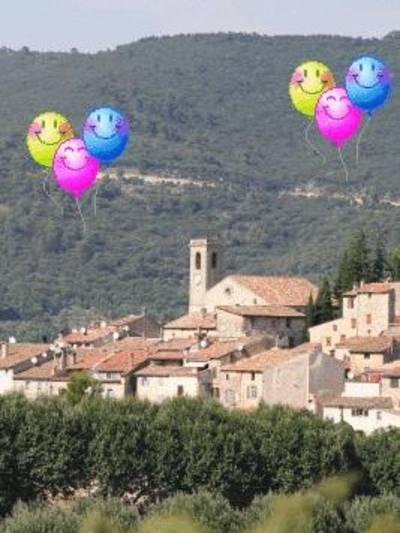 ampus-83111.1304143309.thumbnail Festivités de l’été